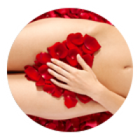 aesthetic-gynecology-icon aesthetic-gynecology-icon