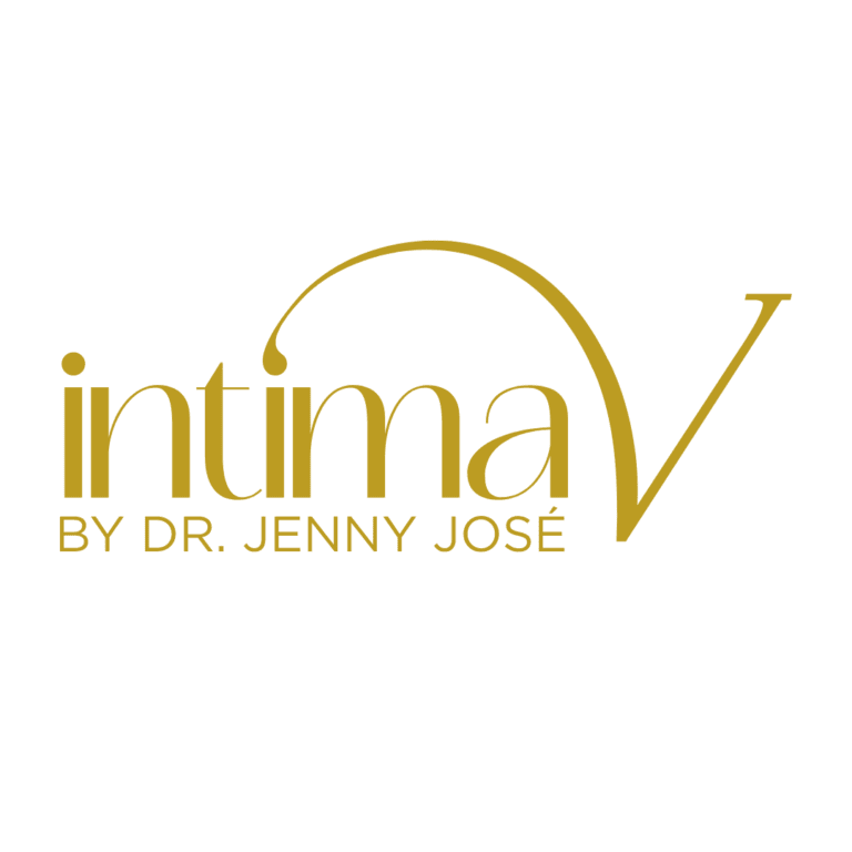 Intima V Logo (1)